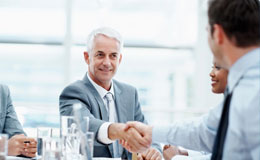 volty technounique client